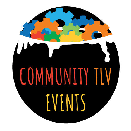 Community TLV Events