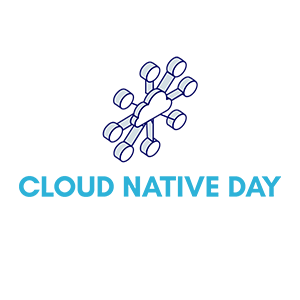Cloud Native & OSS Israel