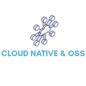 Cloud Native & OSS