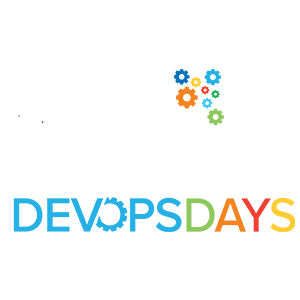 DevOpsDays Tel Aviv Tel Aviv