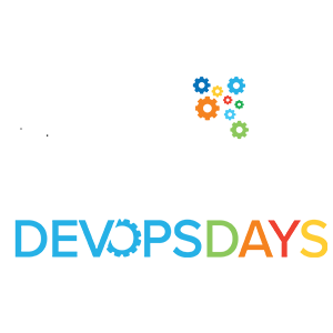 DEVOPSDAYS TEL AVIV