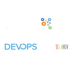 DevOps TLV