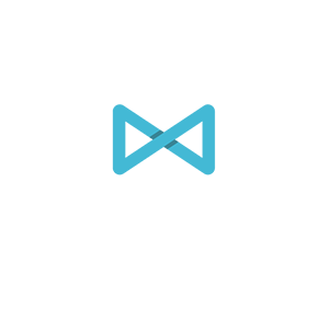 DevSecCon Tel Aviv