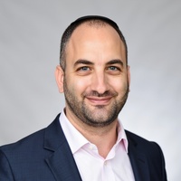 Itamar Syn Hershko