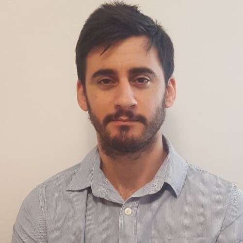 Tomer Doitshman