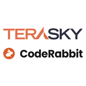 TeraSky