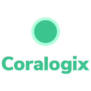 Coralogix