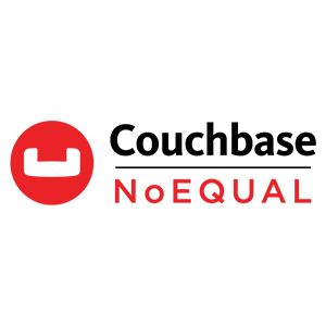 Sponsored - Couchbase