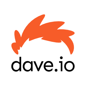 dave.io