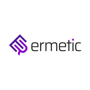 Ermetic