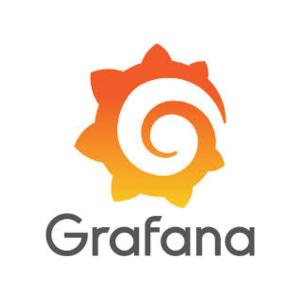 Grafana Team