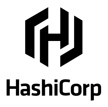 Hashicorp