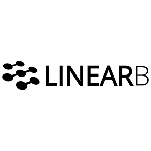 LinearB