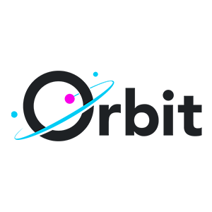 Orbit Labs