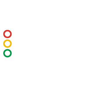 Statscraft Monitoring and Observability Event Tel Aviv